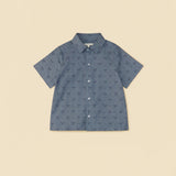 Tennis Shirt