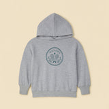 Tennis Sweatshirt