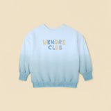 Chill Sweatshirt