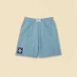 Expedition Shorts