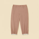 Sunset Pants