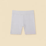 Slim Short Leggings