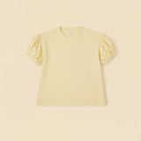 Sunrise Top