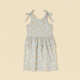 Flowers Dress