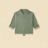 Forest Utilty Jacket