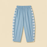 Sky Pants