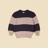 Bee Sweater