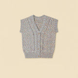 Koala Vest