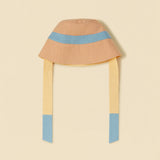 Sunny hat