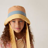 Sunny hat