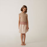 Sand Knit Top