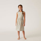 Flowers Dress