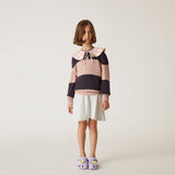 Bee Sweater
