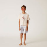 Beach Tee
