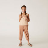 Sunset Pants