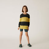 Bee Sweater