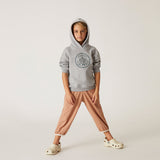 Tennis Sweatshirt