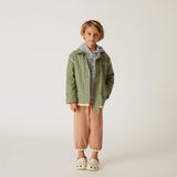 Forest Utilty Jacket