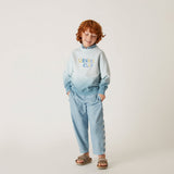Chill Sweatshirt