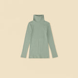 Classic Turtleneck