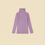 Classic Turtleneck