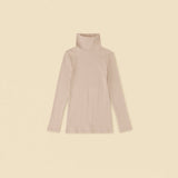 Classic Turtleneck
