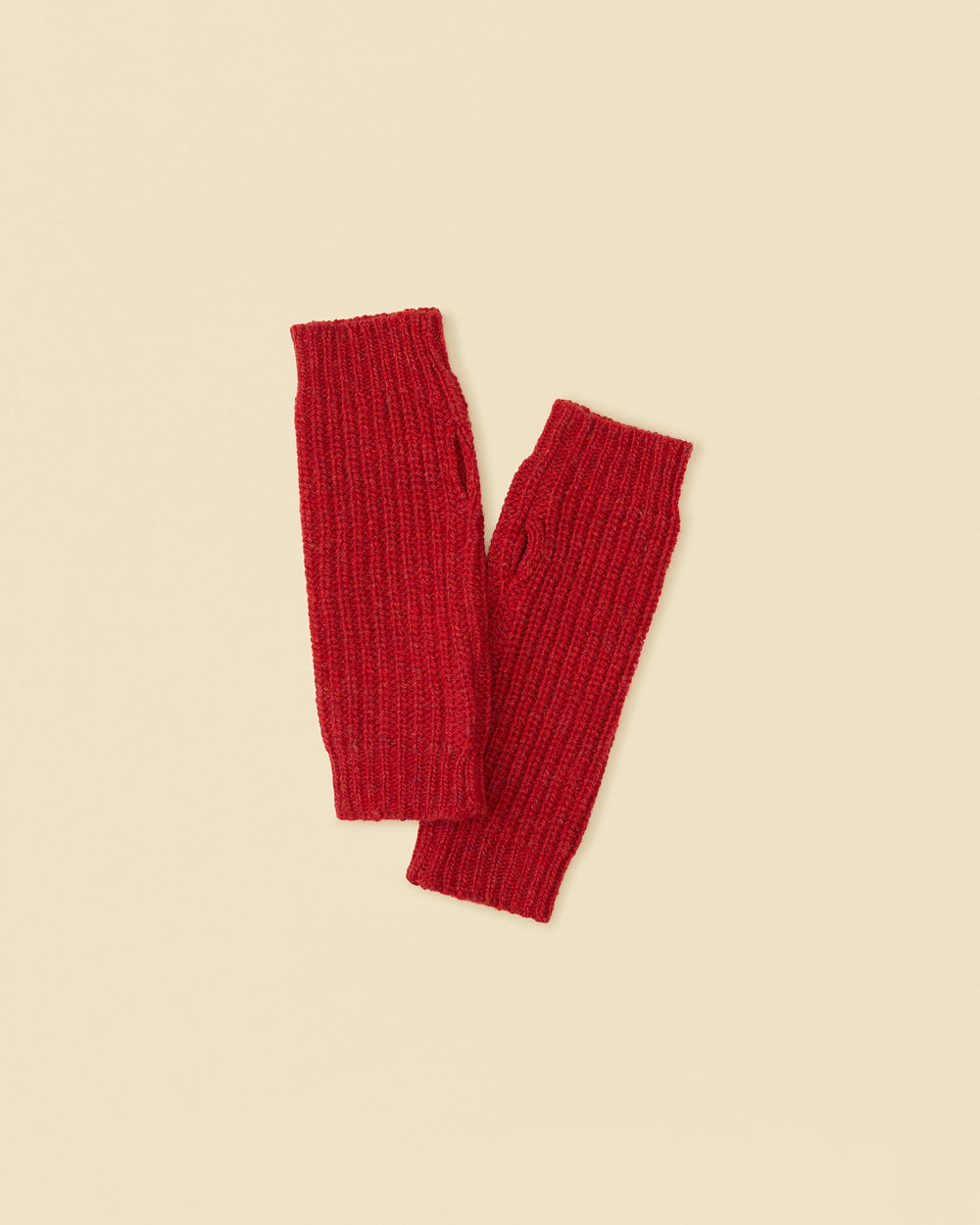 Handwarmers