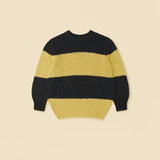 Bee Sweater