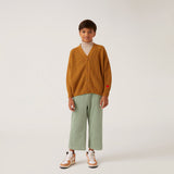 Cozy Cardigan