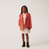 Build a Home Jacket
