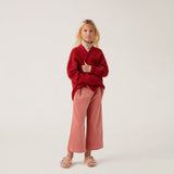 Cozy Cardigan