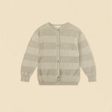 Airy Cardigan