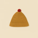 Alpaca Toque