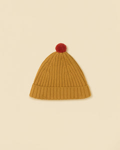 Alpaca Toque