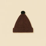 Alpaca Toque