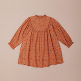 Babydoll Dress