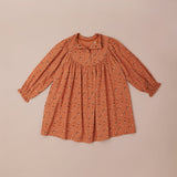 Babydoll Dress