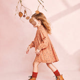 Babydoll Dress
