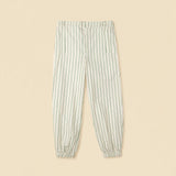 Baseball Pants