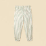 Baseball Pants