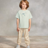 Baseball Pants