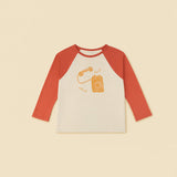 Baseball Tee