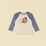 Baseball Tee