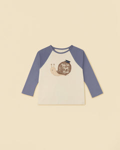 Baseball Tee