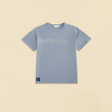Sunday Tee