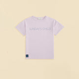 Sunday Tee