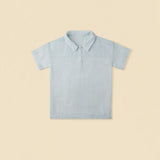 Cloud Polo