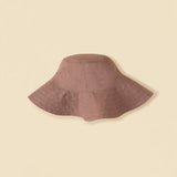 Sunhat