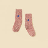 Comfy Socks
