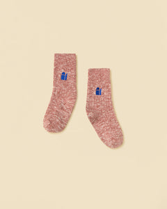 Comfy Socks